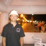 DSCN1844