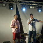 DSCN2013
