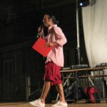 IMG_5268