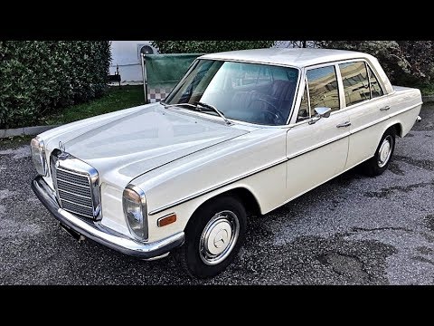 mercedes benz 220