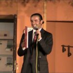 vlcsnap-2011-08-08-03h07m52s104-