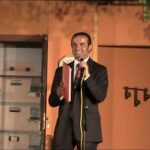 vlcsnap-2011-08-08-03h08m01s219-