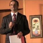 vlcsnap-2011-08-08-03h08m43s125-