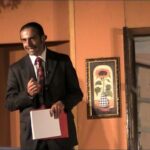 vlcsnap-2011-08-08-03h08m55s248-