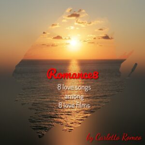 romance8