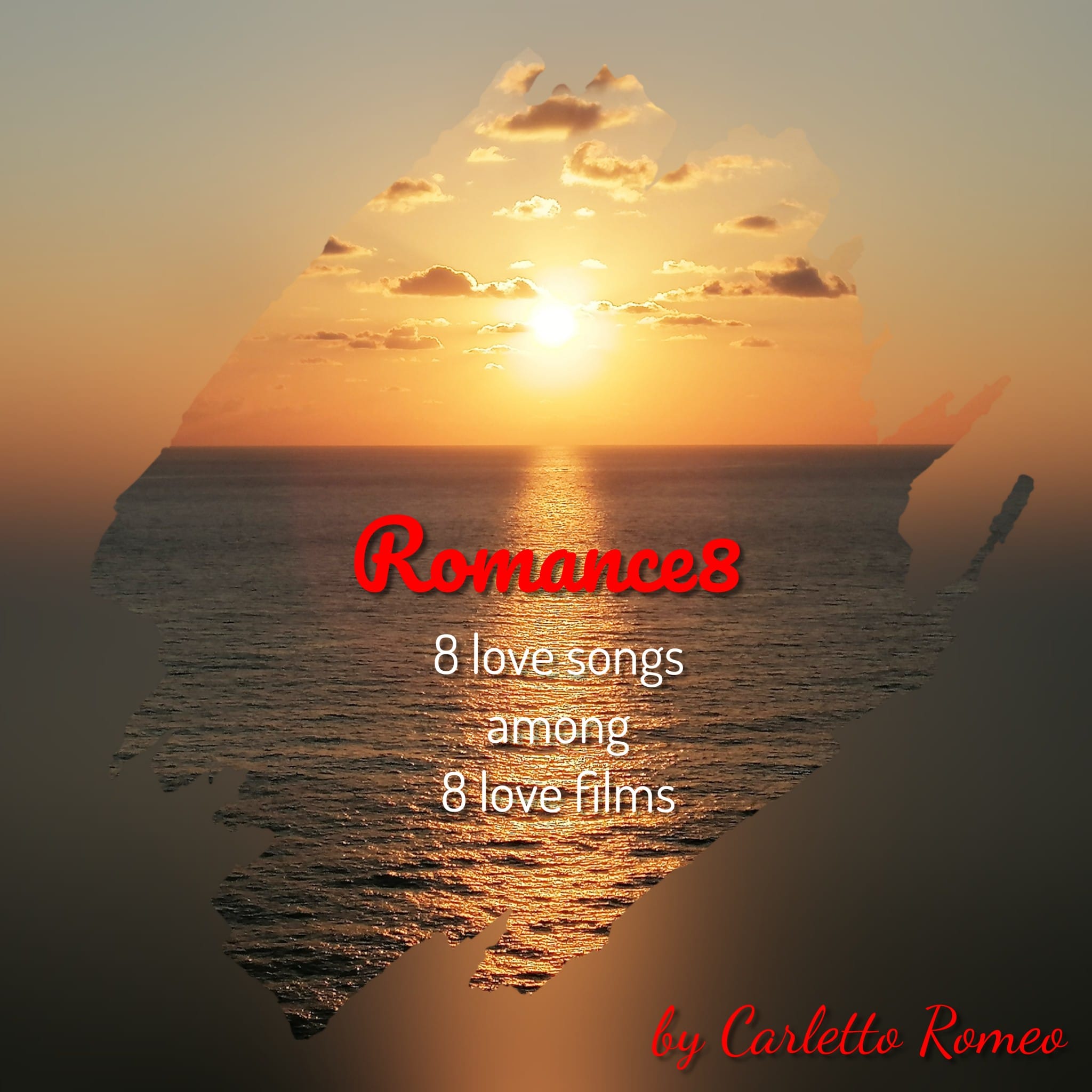 romance8