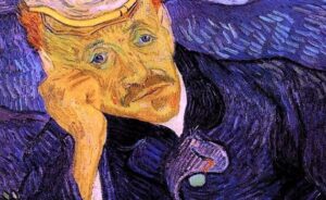 il caso in una novella pirandelliana