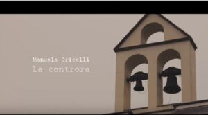 La controra