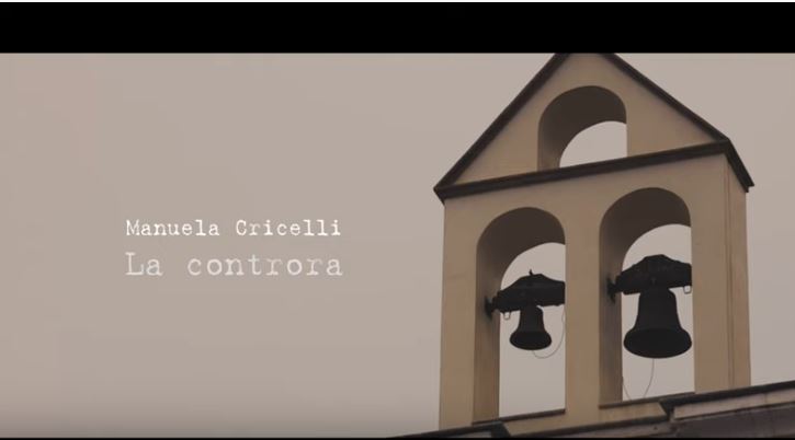 La controra