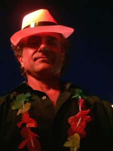 CarlettoRadioShow 25