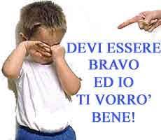 Il Masochismo