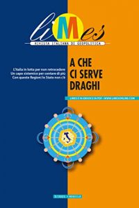 a che ci serve draghi