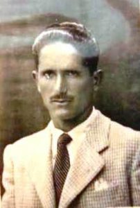 cuntu cuntozzu