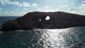 Malta - Appunti di viaggio