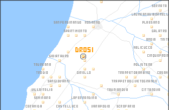 L'attra sira