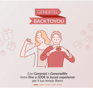 Vinci fino a 500 euro