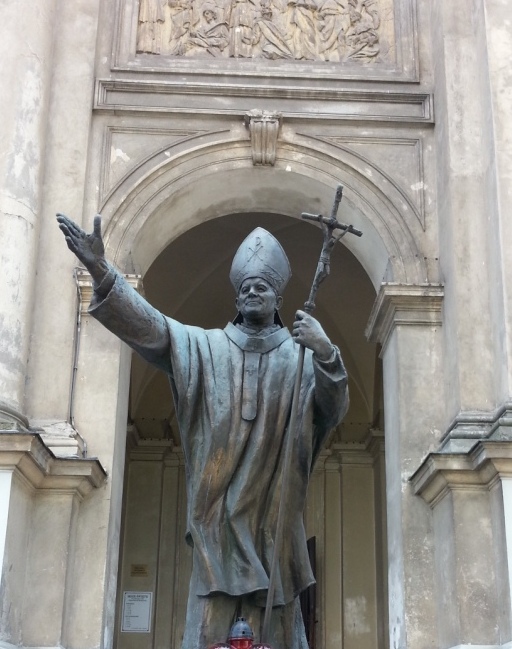 è 'nutili