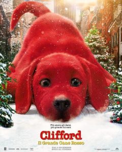 Clifford
