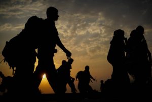 Riflessioni sulla vicenda Lucano
