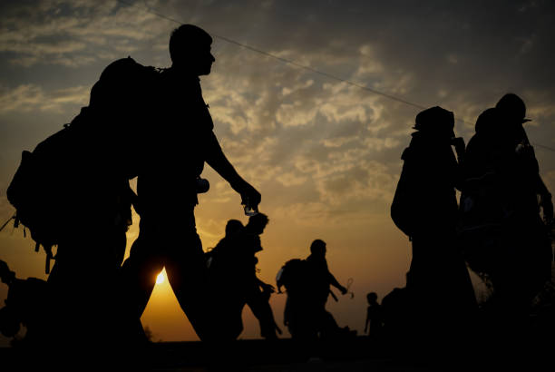 Riflessioni sulla vicenda Lucano
