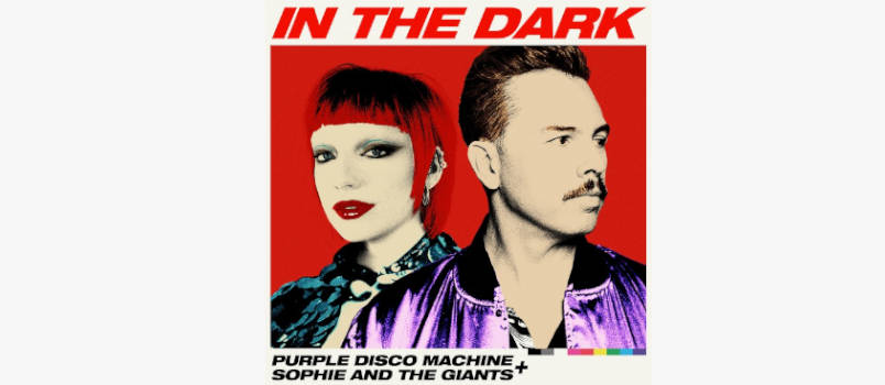 In the Dark