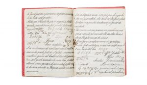 Libri da scola