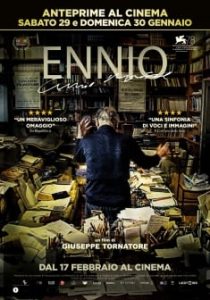 Ennio - Carletto Romeo