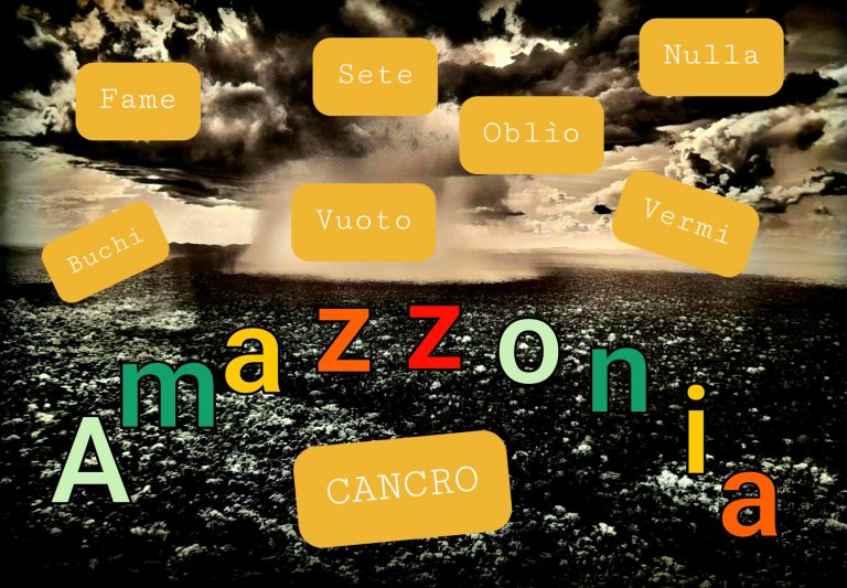Cancro - Daniela Rullo