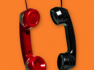 Assistenza gratis problemi telefonia