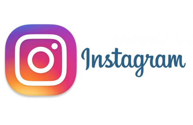 Attenzione Fake Instagram