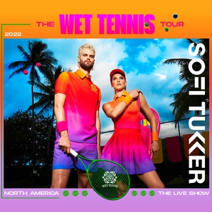 Original sin - Sofi Tukker