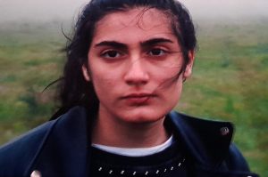Recensione film A Chiara