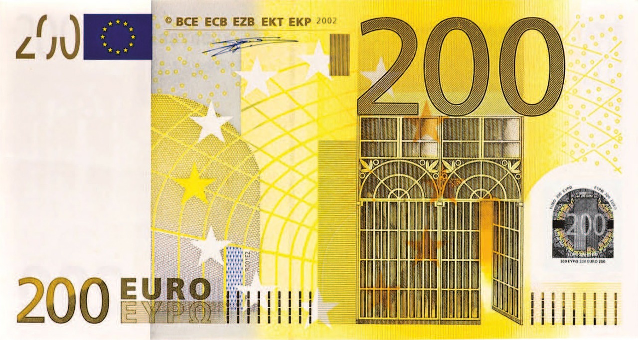 Bonus 200 euro solo a...