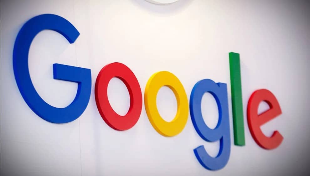Google denuncia violazioni privacy