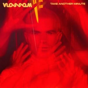 Take another minute - Vlossom