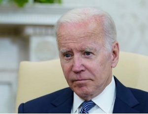 Biden che fai