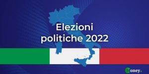 Propaganda Elettorale
