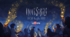 Giffoni52