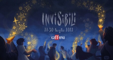 Giffoni52