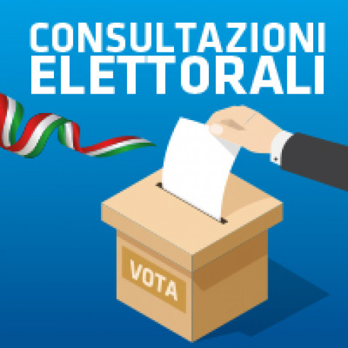 Propagnada Elettorale