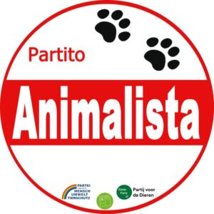 Raccolta deiezioni cani