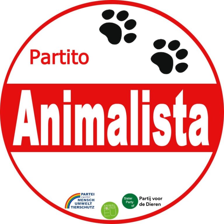 Raccolta deiezioni cani