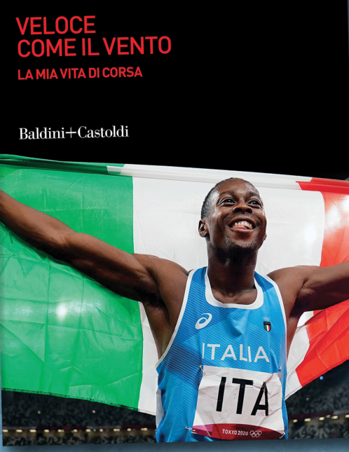 Veloce come il vento