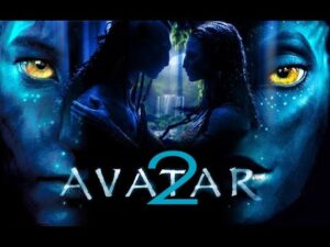 Avatar 2