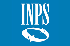 Sito Inps in tilt