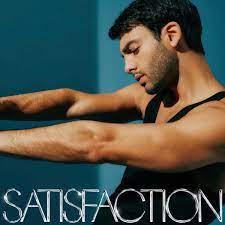 Satisfaction - Darin