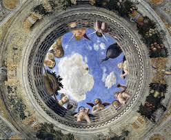 Il cielo in una stanza - Gaetano Riggio