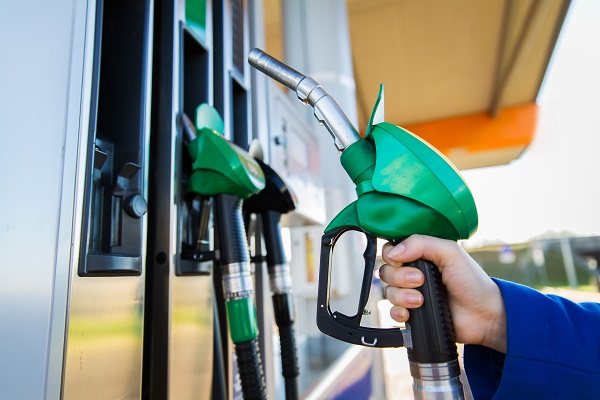 Antitrust avvia Istruttoria contro molte compagnie petrolifere
