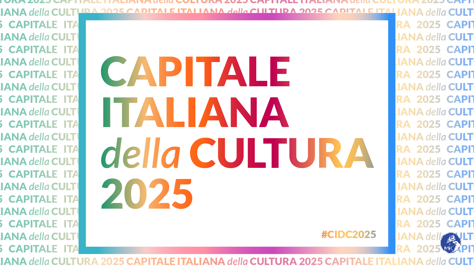 Capitale Italiana della Cultura 2025: Locride tu NO!
