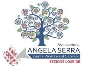 Angela Serra progetto NOLE